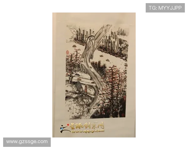 鎷滀粊閬挎垬缁村皵鑼ㄦ毚闇插紩鎻寸煭鏉匡紝瀛斿笗灏艰皥鍒よ兘鍔涢伃璐ㄧ枒