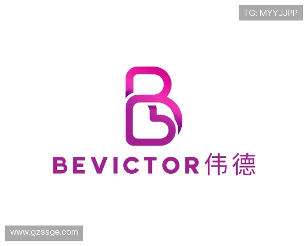 发现bevictor伟德